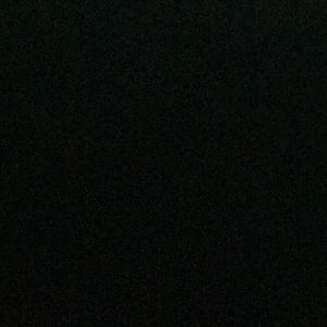 Meet your Posher, Lavon